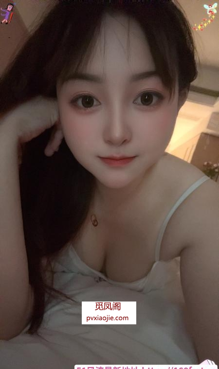 偶遇长沙沐木子