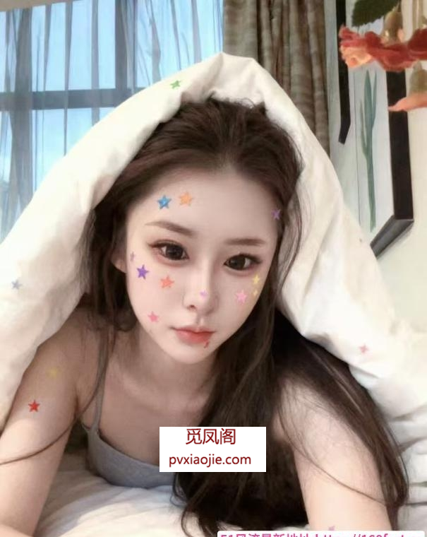 可肛交美女大胸妹
