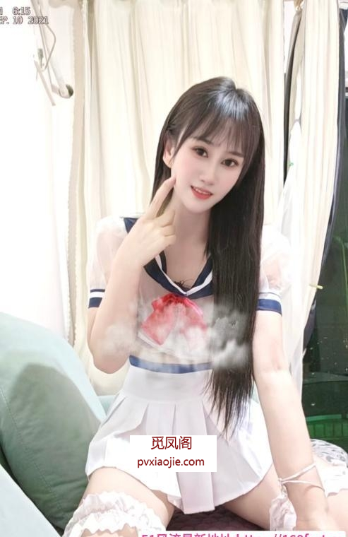 情趣御姐老师