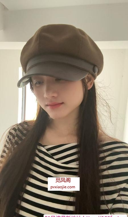 身材很棒的小姐姐