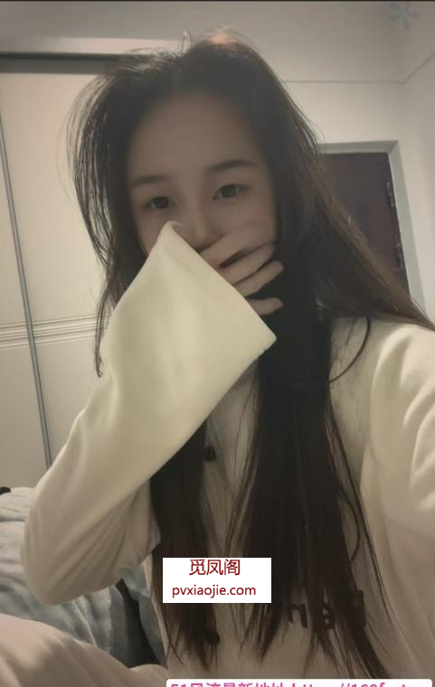 身材很棒的小姐姐