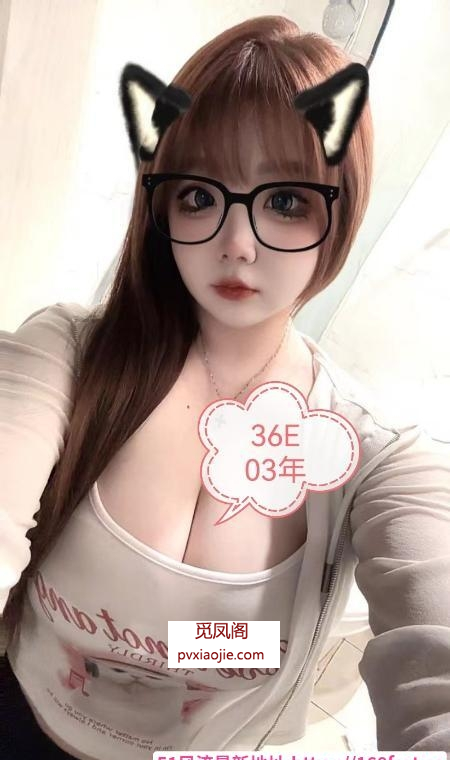 姑苏波霸美女媛媛