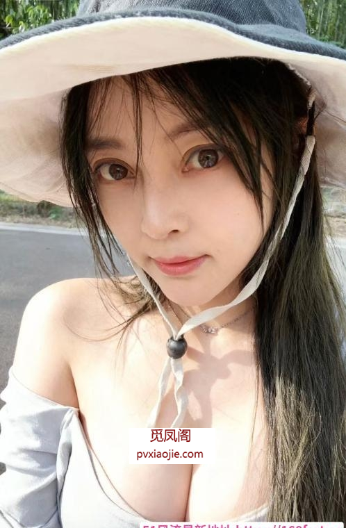 包河悠悠一线天