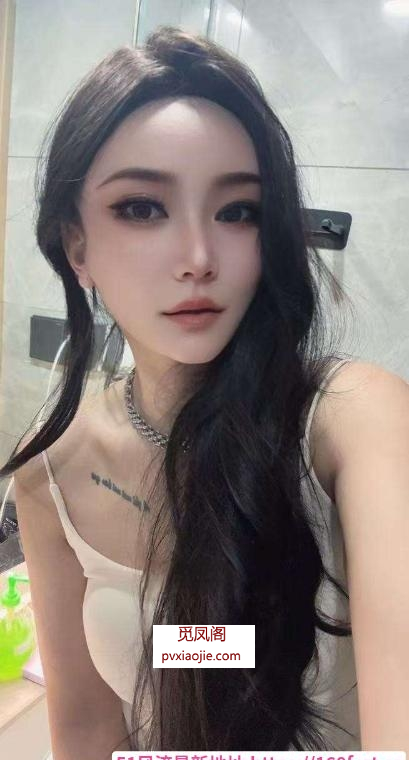 拱墅御姐小水