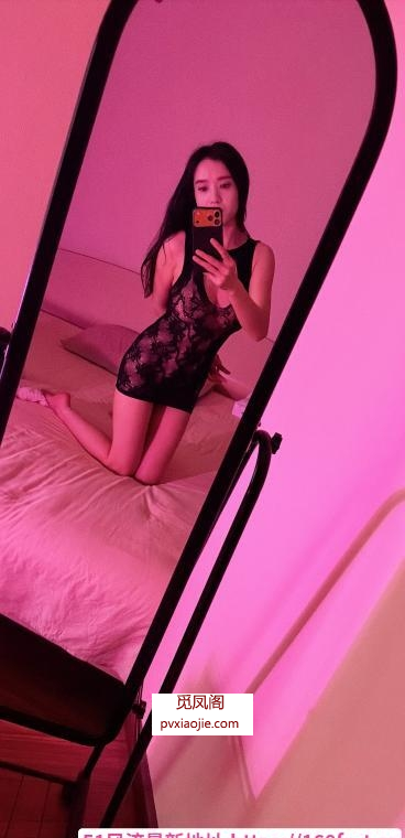雾都水床骚媚