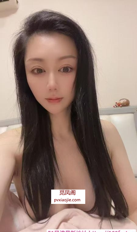 滨湖媛宝