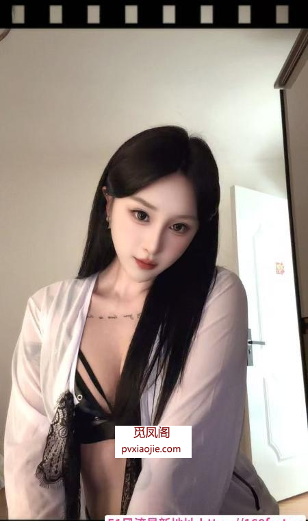 ts丽丽