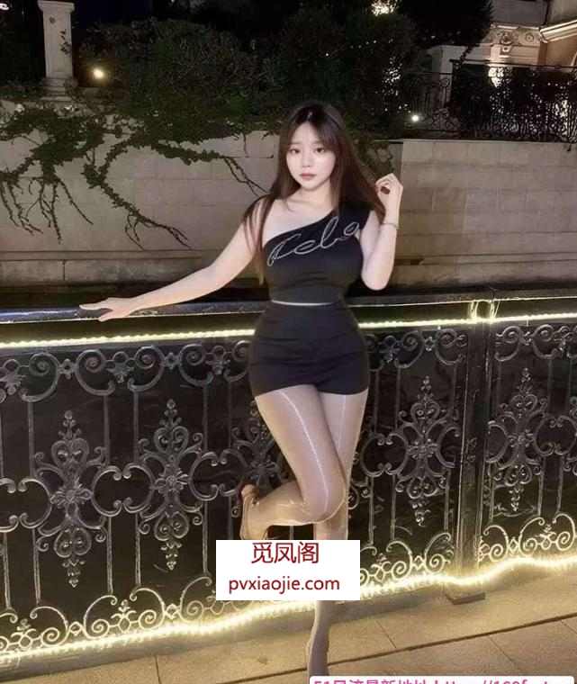 上梅林大波思思