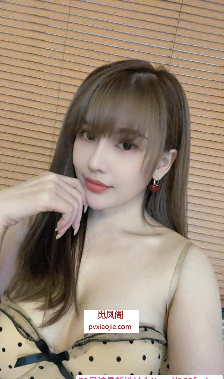 罗湖诗诗老师