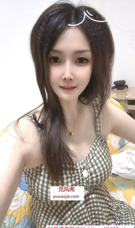 南京自聊兼职晴儿