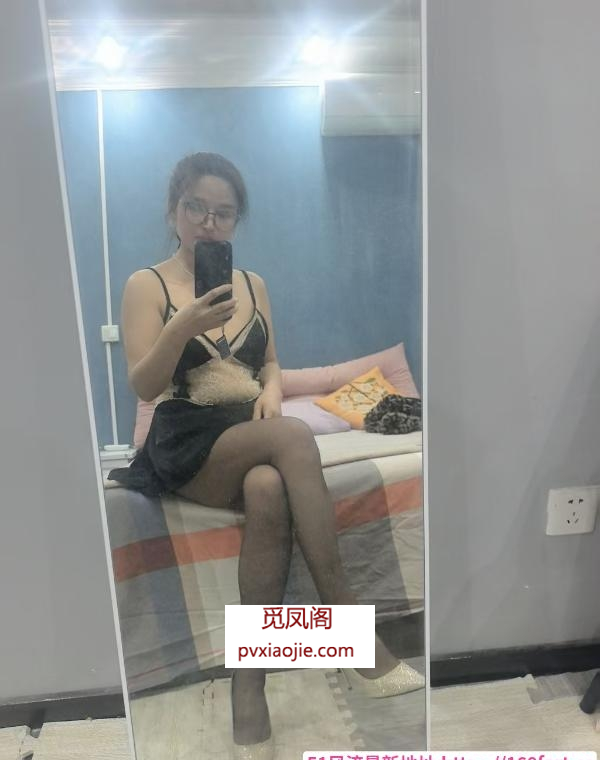 钟楼老板娘