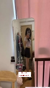 瑶海眼镜少妇唯一