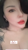 栖霞巨乳肥臀
