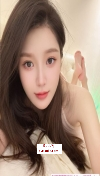 胸大肤白完美女友悠悠