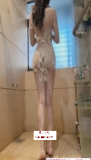 西安风骚粉嫩尤物