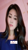 龙华白嫩少妇小沐