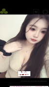 南城BBW喵喵