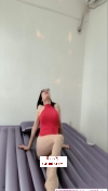南宁绝活莞式少妇