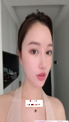 罗湖兼职美女