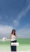 罗湖兼职美女