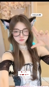 布吉可拍视频美女