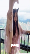 布吉可拍视频美女