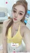 肤白女友感丽莎