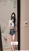 河东baby御姐