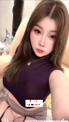 仙林小辣椒
