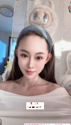 小骚鱼回归