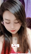 风骚肥臀姐姐