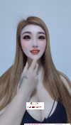 昆明丰满美女