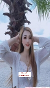 昆明丰满美女