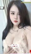 二刷亚运村萌萌
