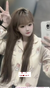 蜀山小蝶