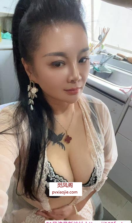 宝安熟女静静