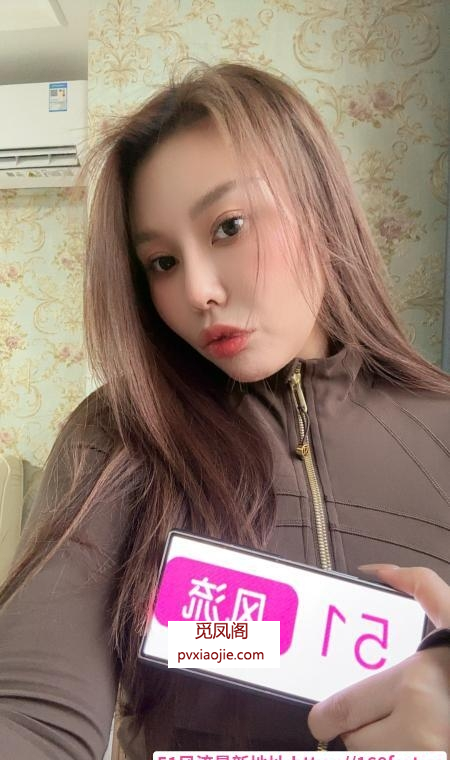 沈阳美臀温暖