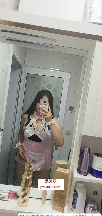 瑶海小雪婷