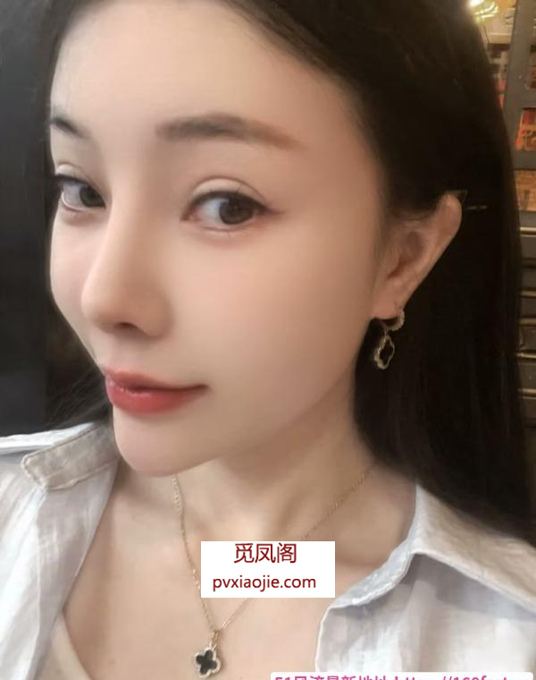 南山瑶瑶