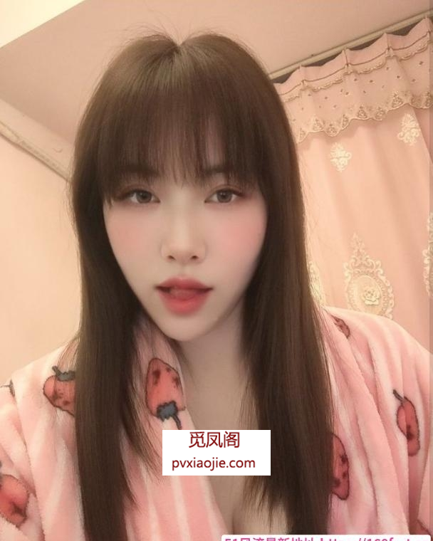 罗湖个人玥玥