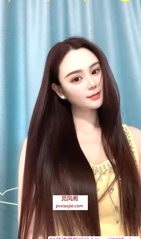 身材苗条漂亮气质优雅