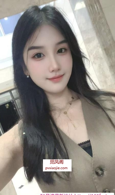 包河外语老师