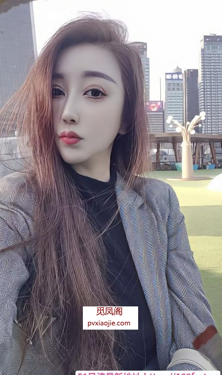 天河全套性感大奶妹