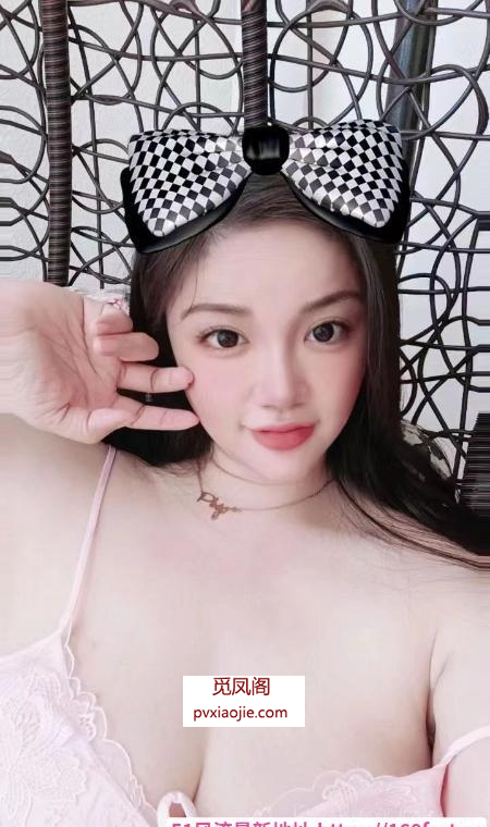 南山爆乳大胸器