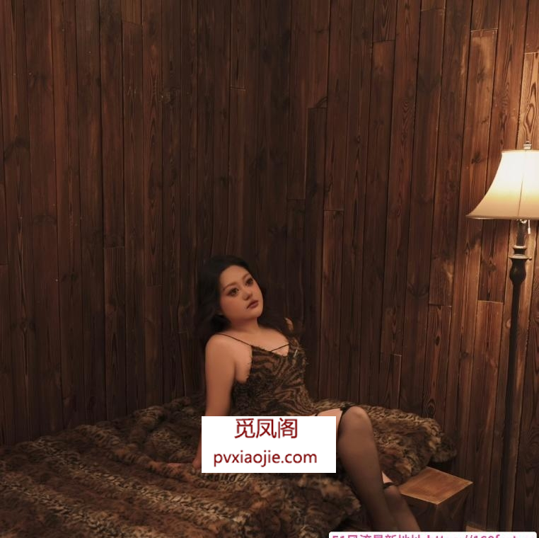 小坦克胖妹妹