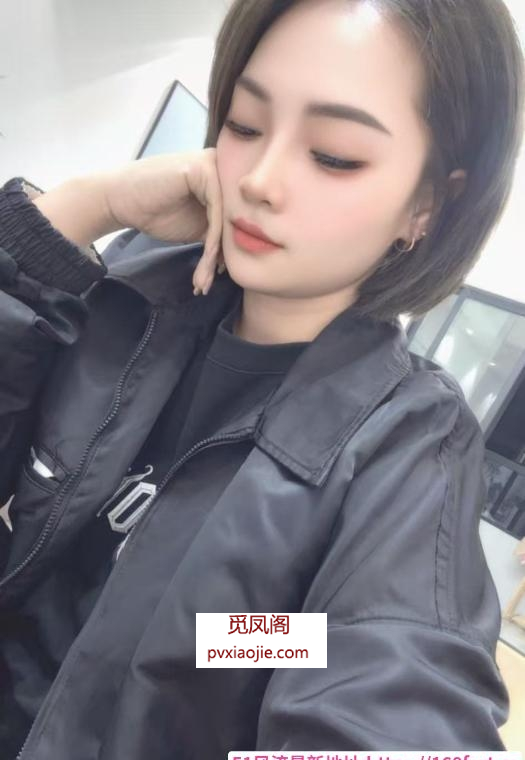 包河一诺