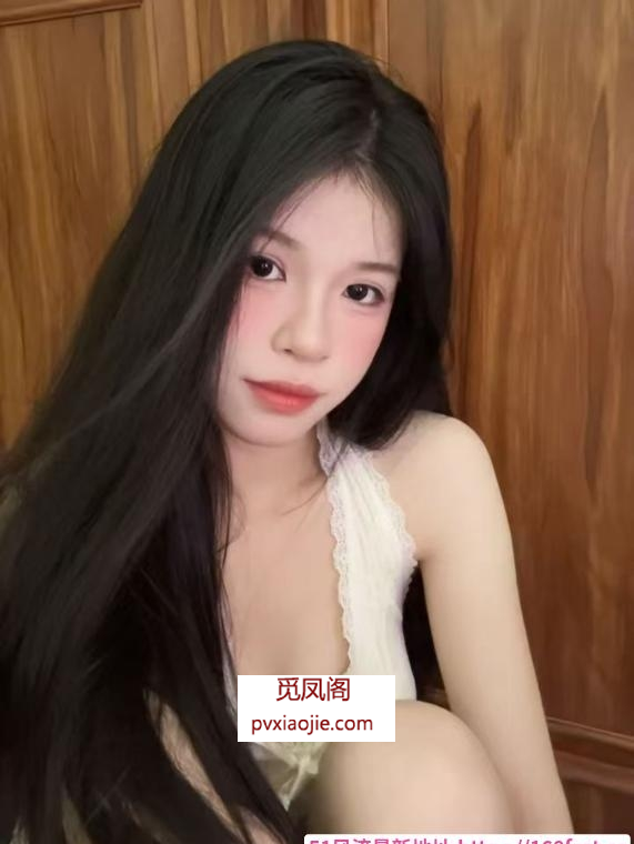 南山纯情小鱼