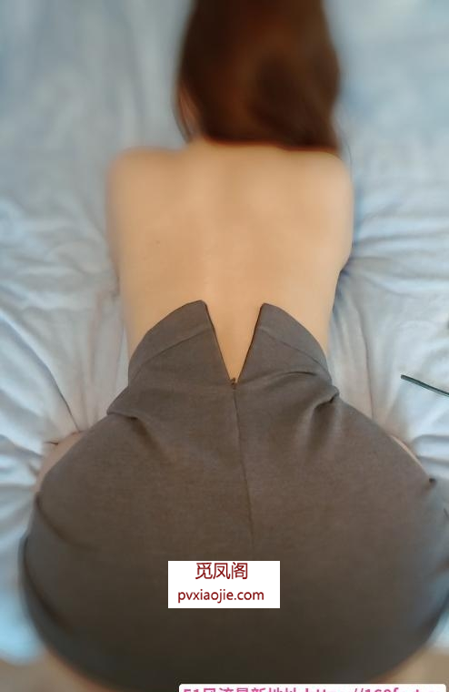 丰乳肥臀卡姐