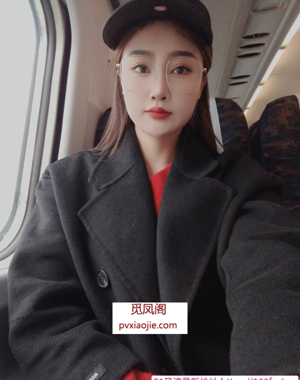 叮当三通少妇