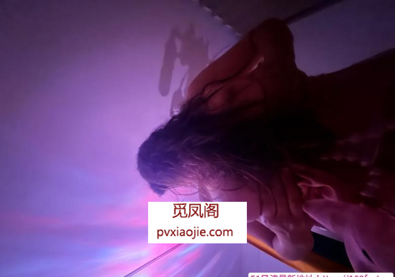 蜜臀美乳好服务推荐